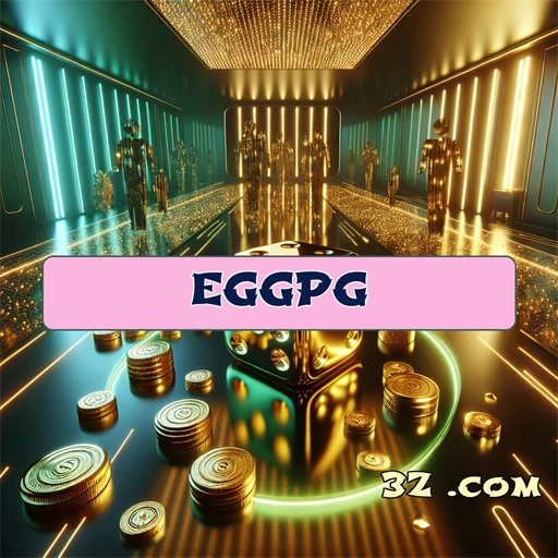 Baixar Jogos Incríveis no eggpg: Sua Aventura Começa Aqui!