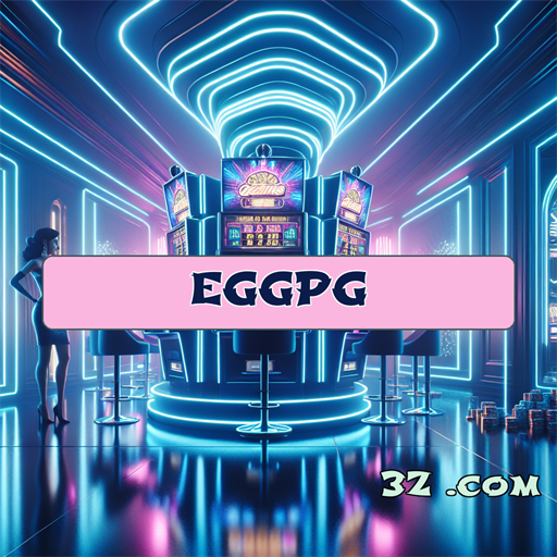 eggpg