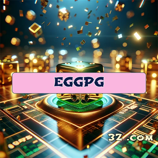 O Login do eggpg: Um Portal para a Diversão Gamer
