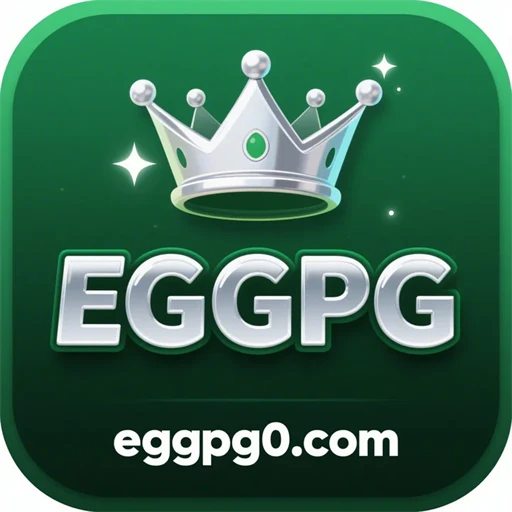 eggpg