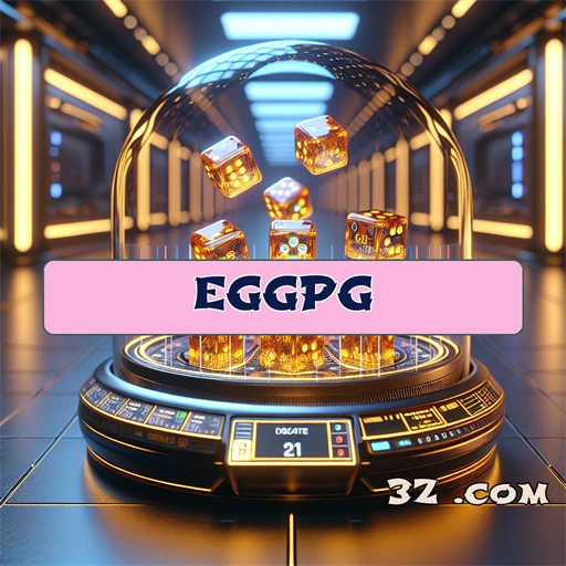 Promoções Imperdíveis: Encontre O Melhor no Eggpg